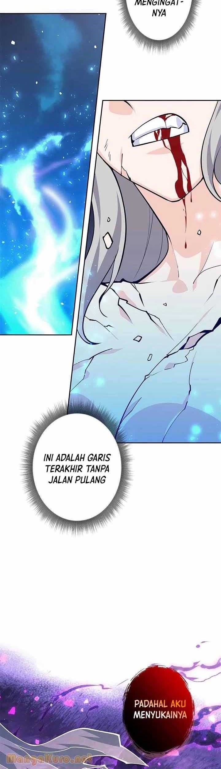 Chapter 62 - halaman 22