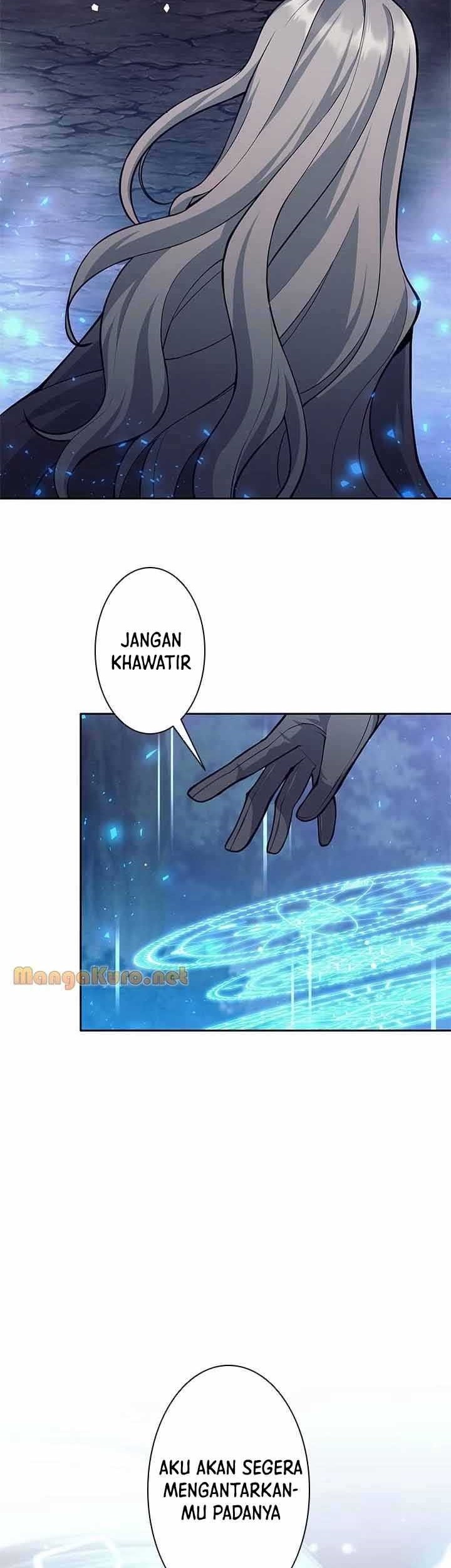 Chapter 62 - halaman 24