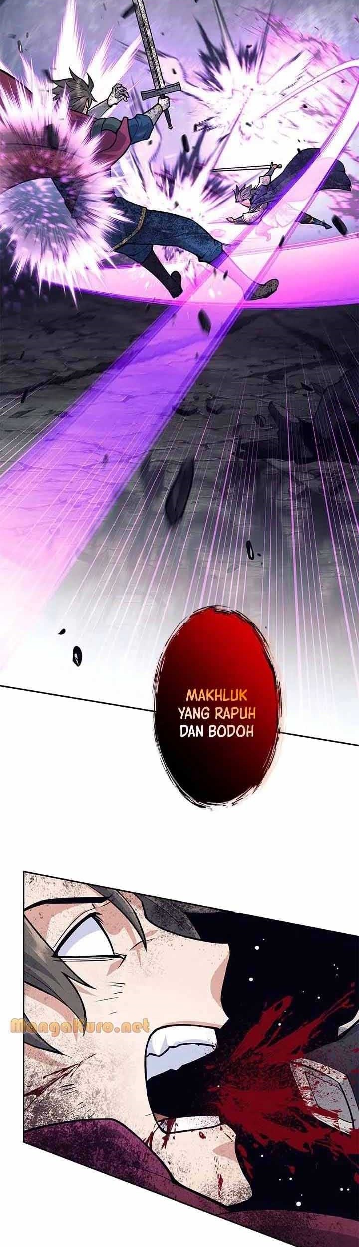 Chapter 62 - halaman 29