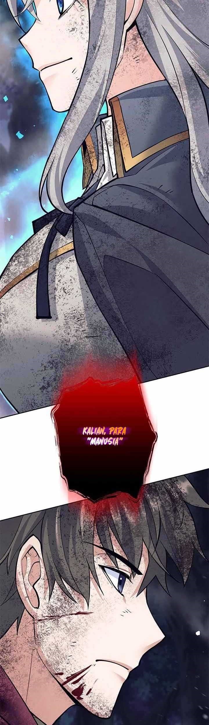 Chapter 62 - halaman 34