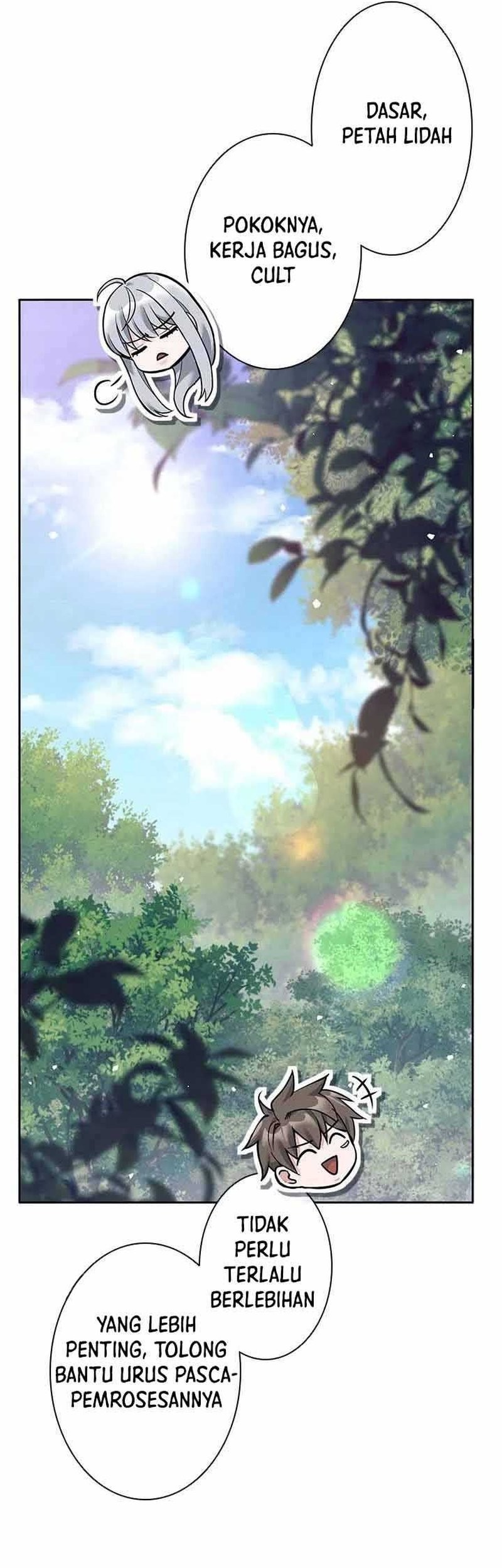 Chapter 63 - halaman 36