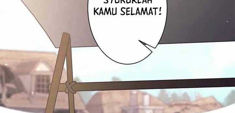Chapter 63 - halaman 39