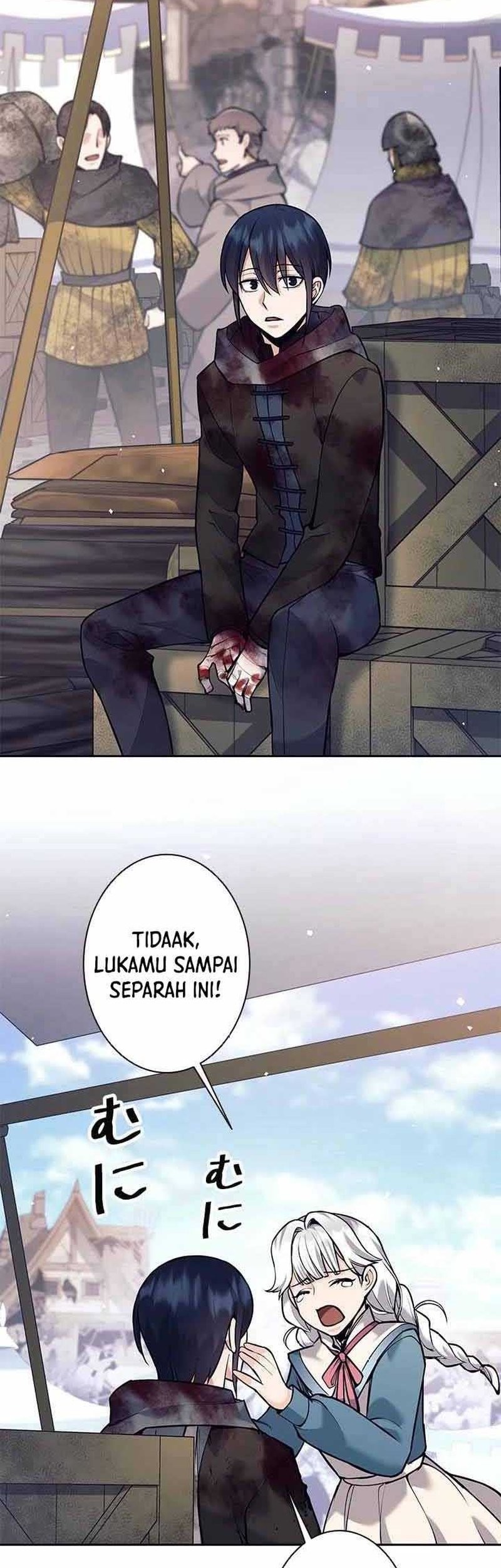 Chapter 63 - halaman 40