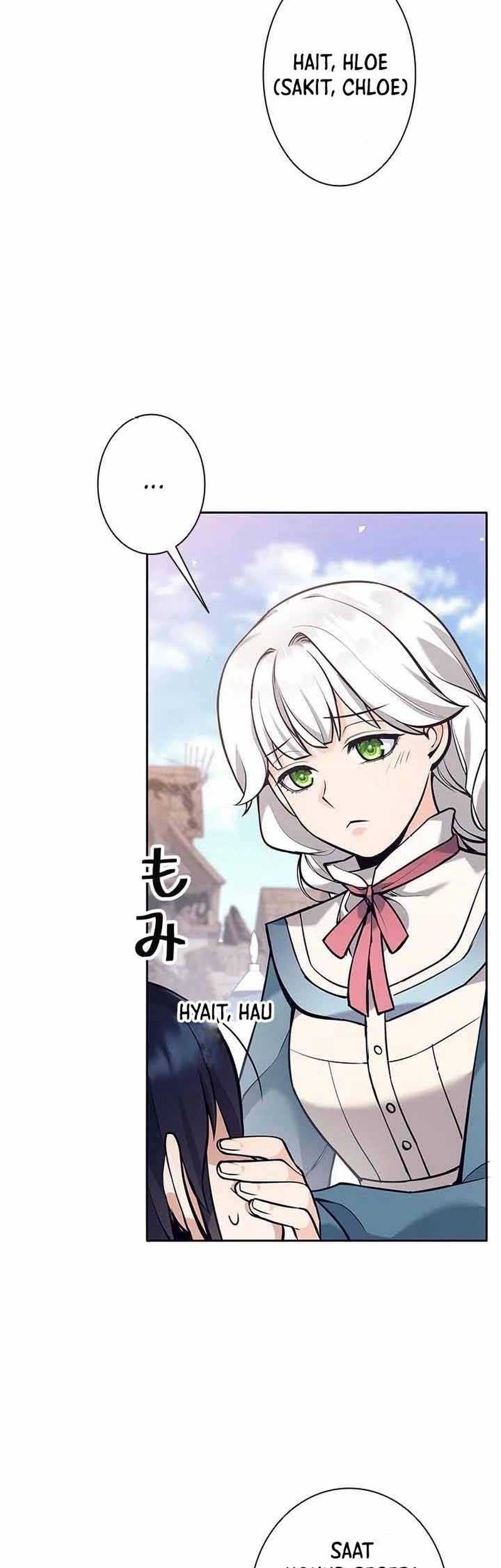 Chapter 63 - halaman 41