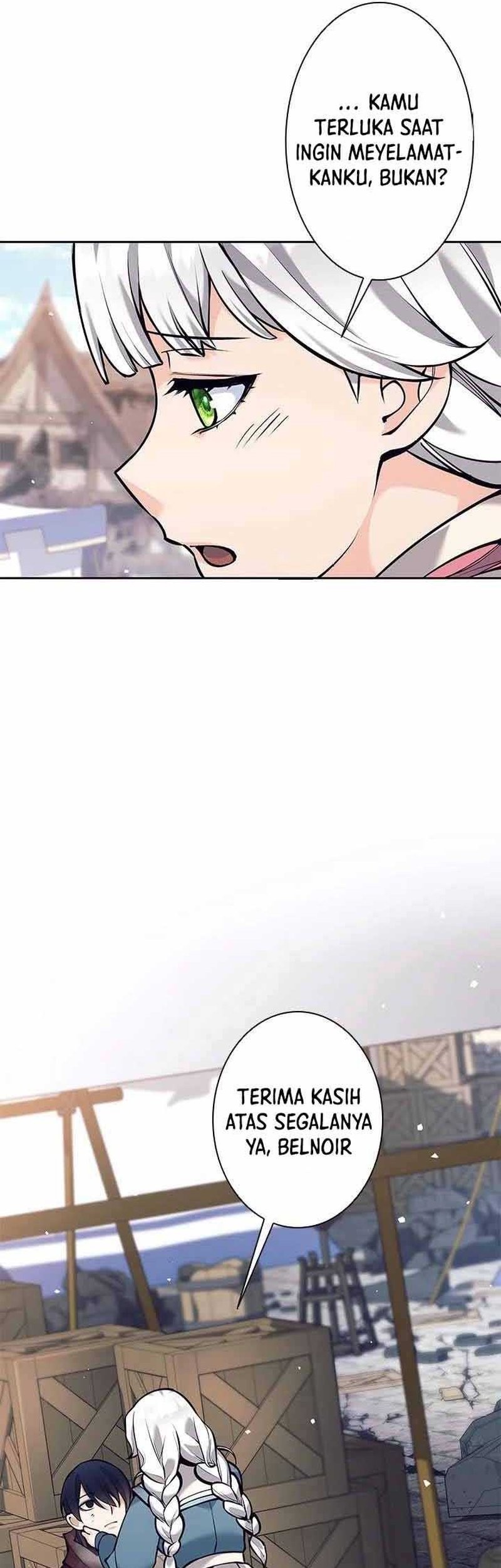 Chapter 63 - halaman 43