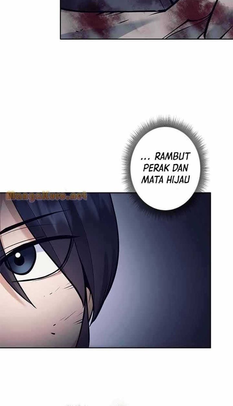 Chapter 63 - halaman 45