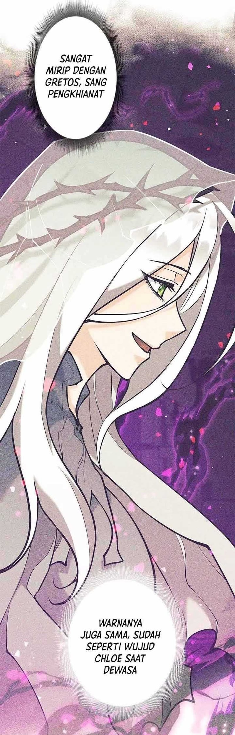 Chapter 63 - halaman 46