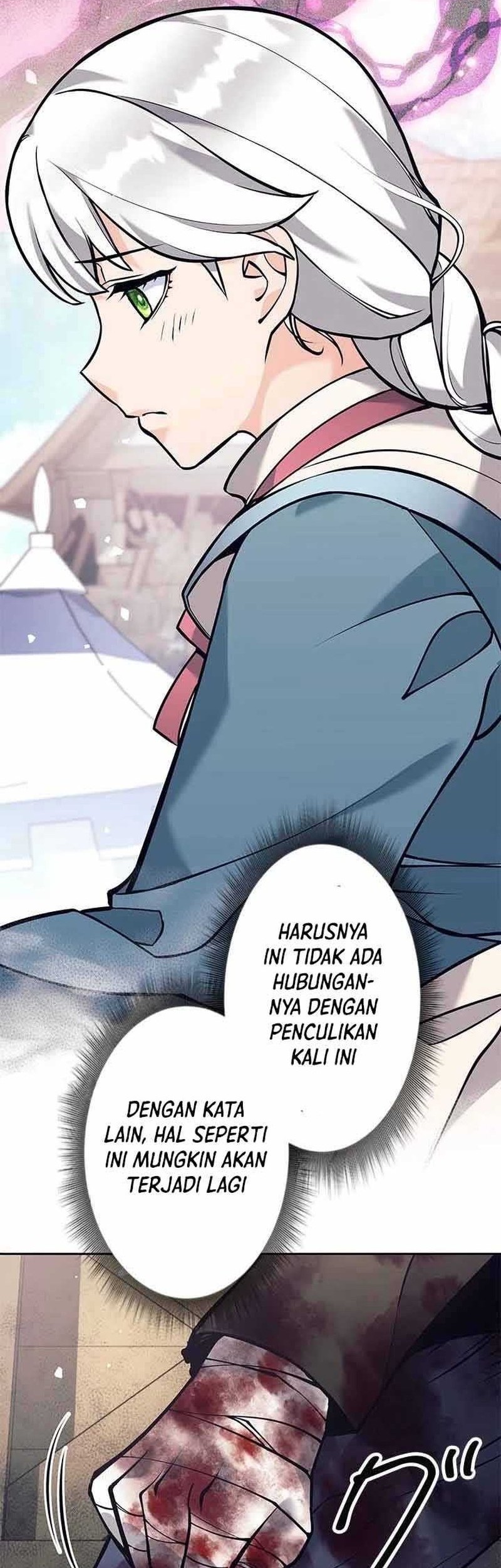Chapter 63 - halaman 47