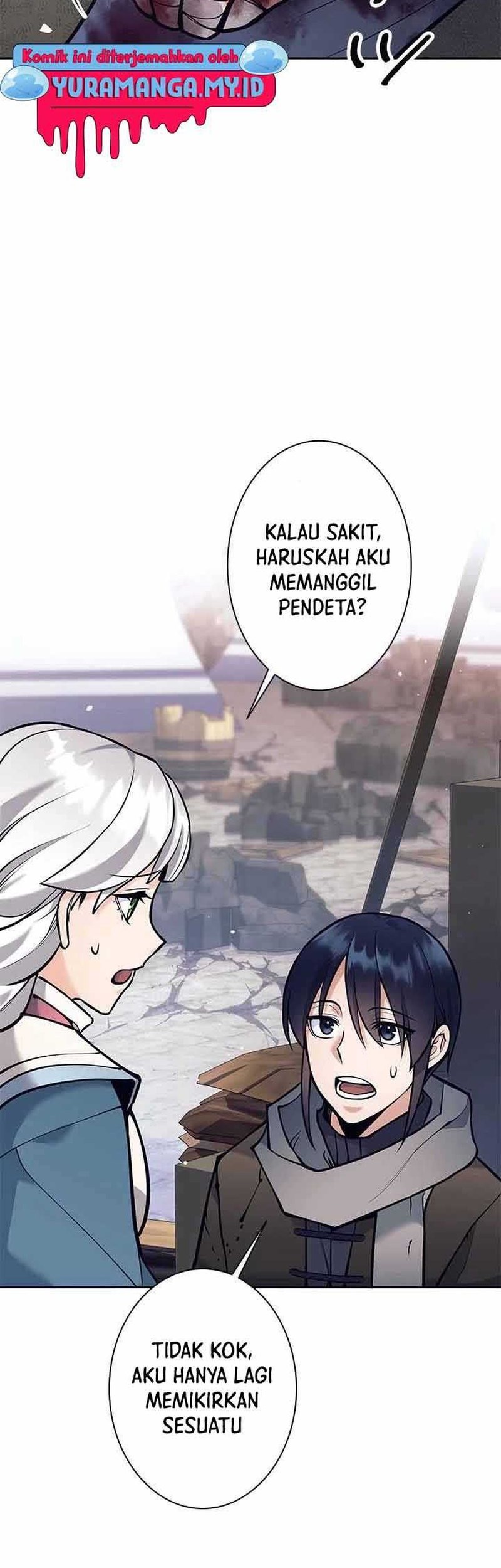Chapter 63 - halaman 48