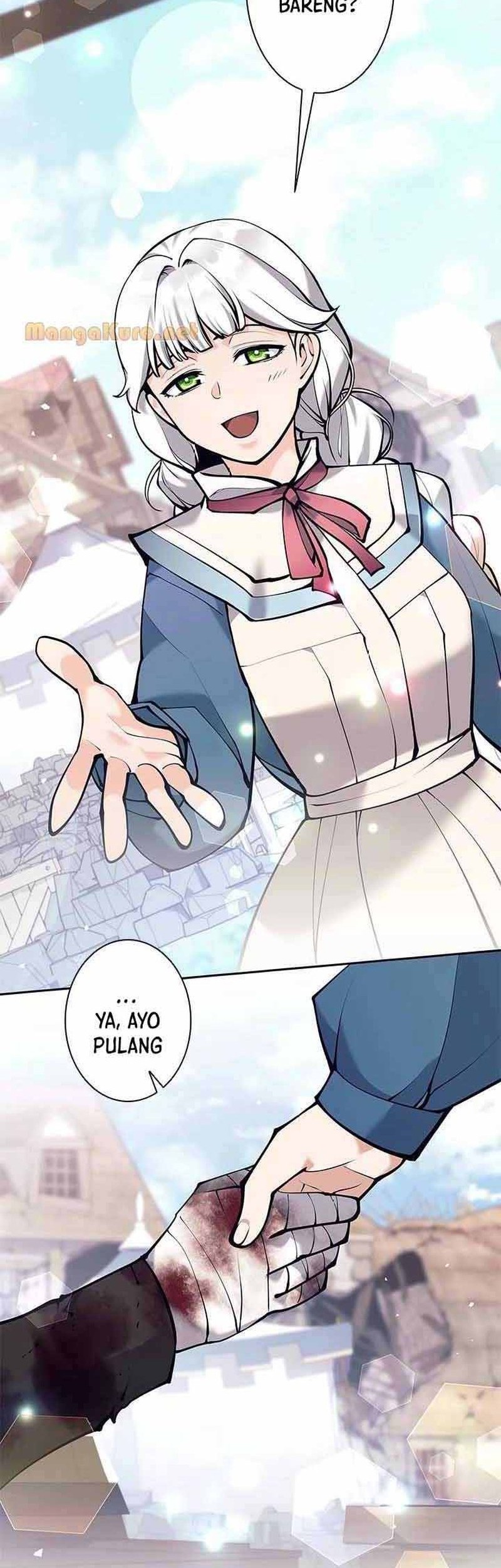 Chapter 63 - halaman 55