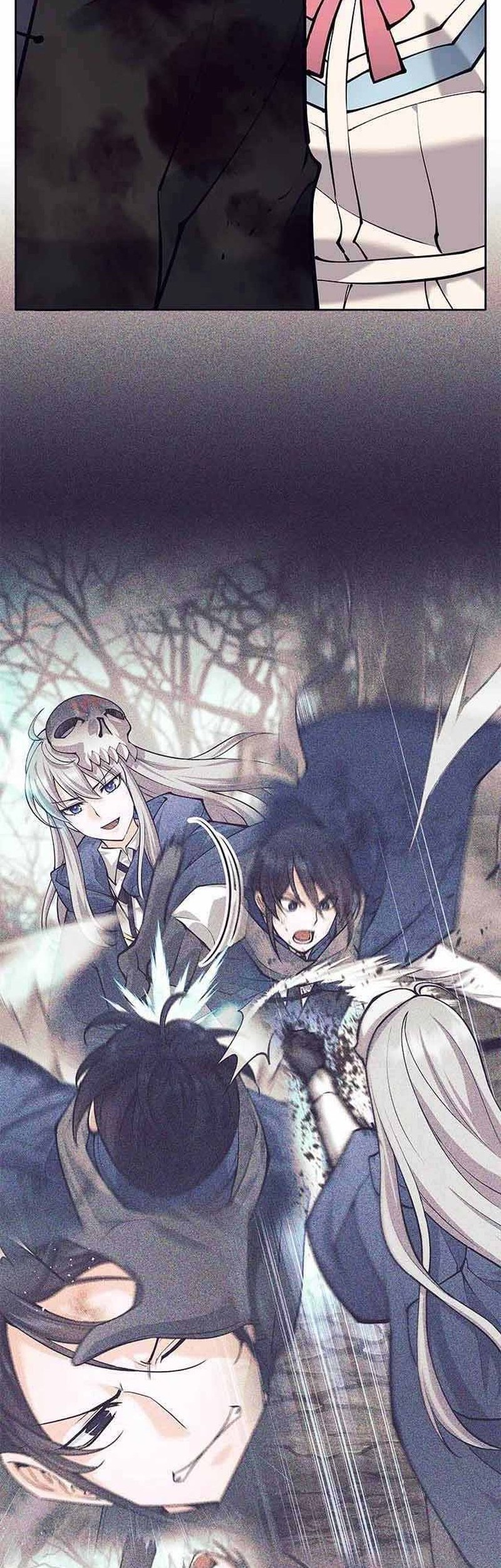 Chapter 63 - halaman 59
