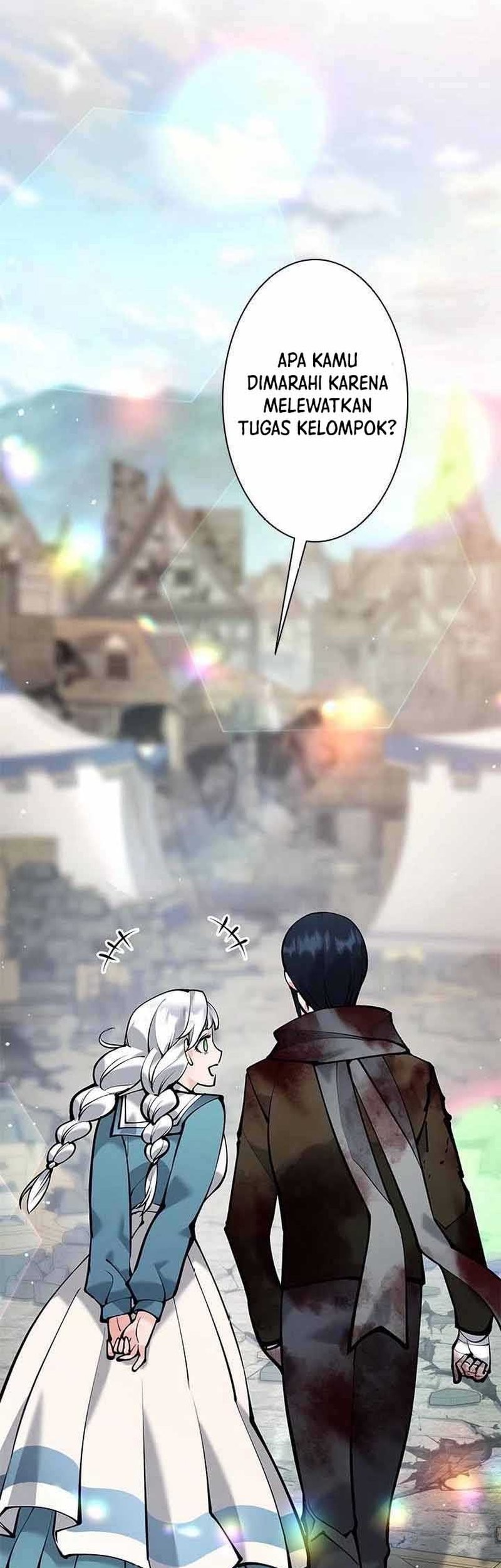 Chapter 63 - halaman 62