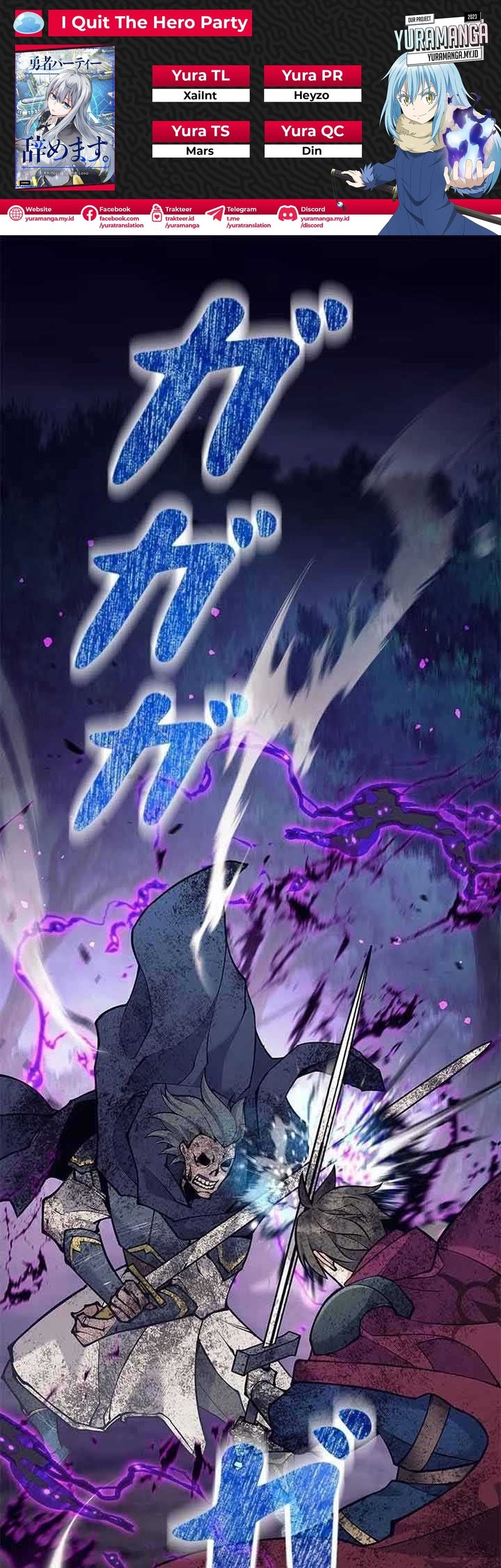 Chapter 63 - halaman 2