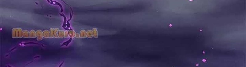 Chapter 63 - halaman 5