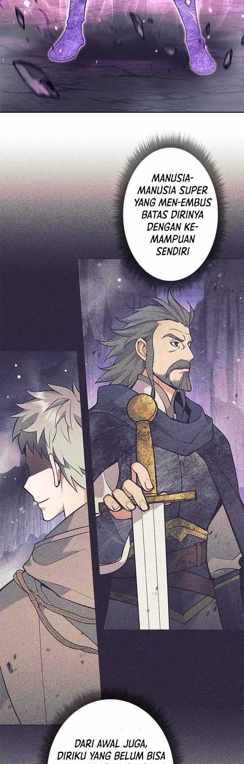 Chapter 63 - halaman 8