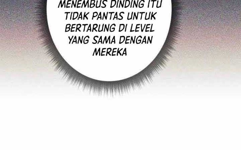 Chapter 63 - halaman 9