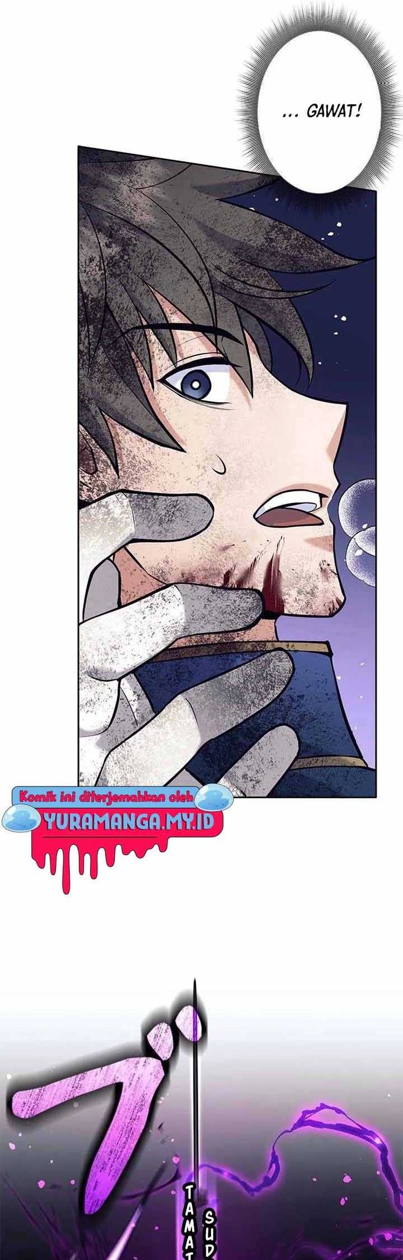 Chapter 63 - halaman 14
