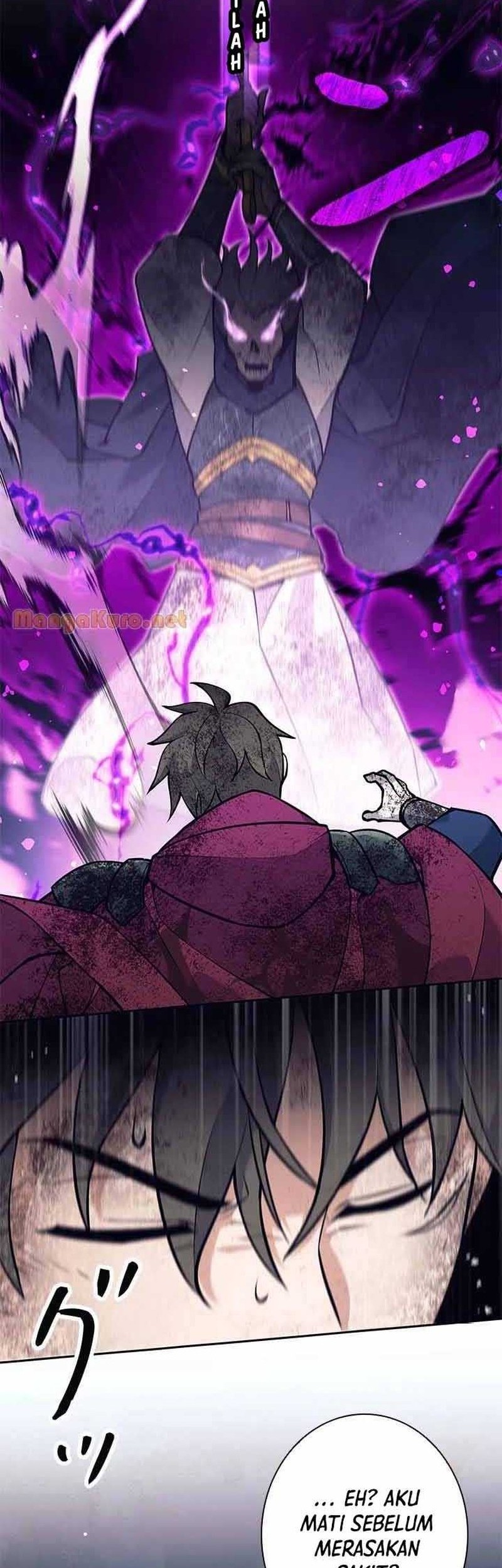 Chapter 63 - halaman 15