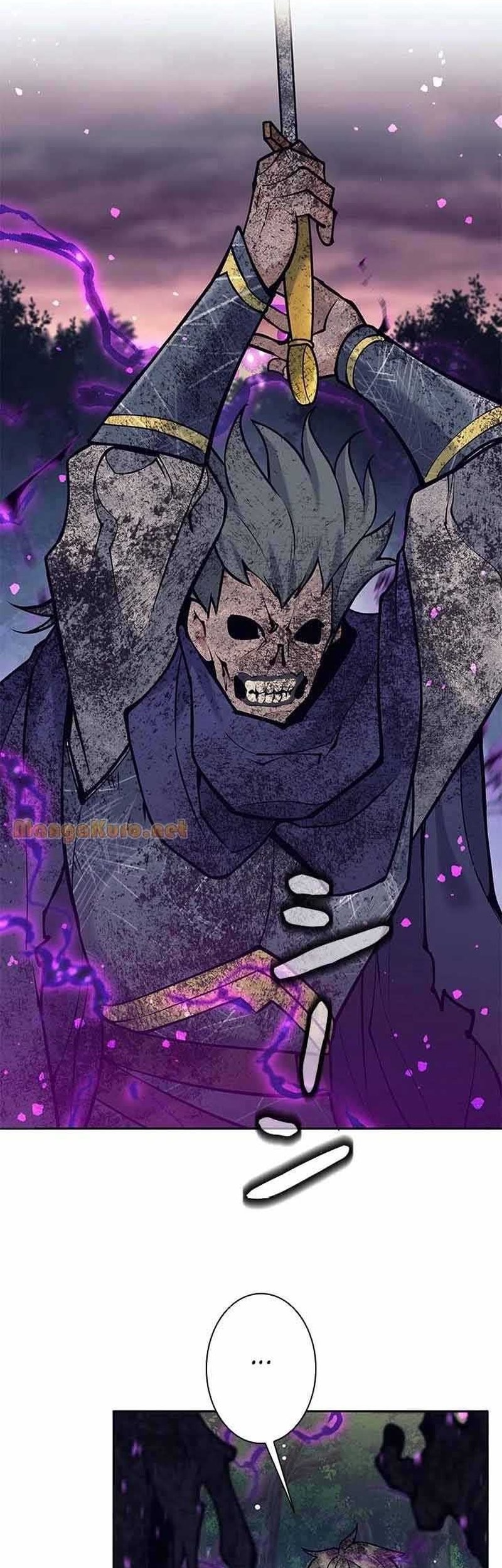 Chapter 63 - halaman 17