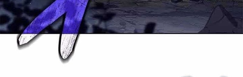 Chapter 63 - halaman 20