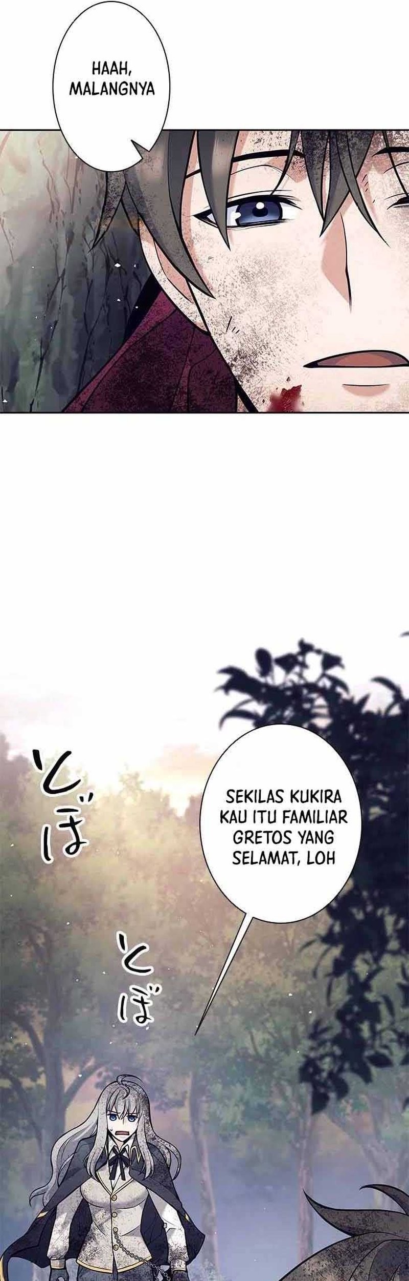 Chapter 63 - halaman 25