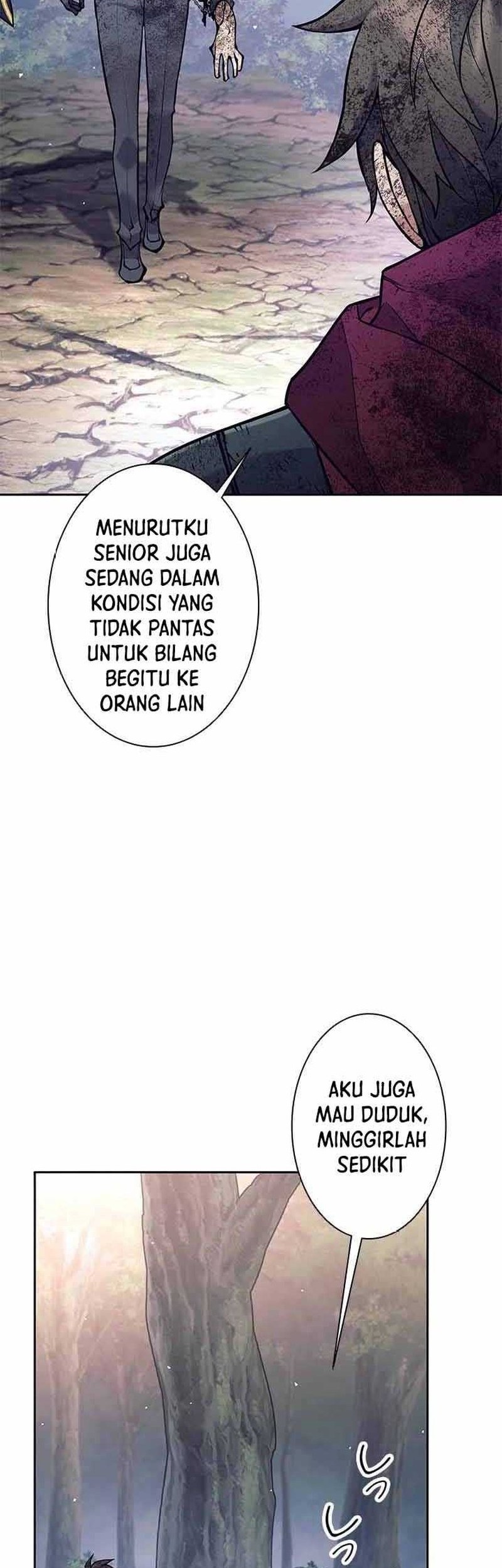 Chapter 63 - halaman 26