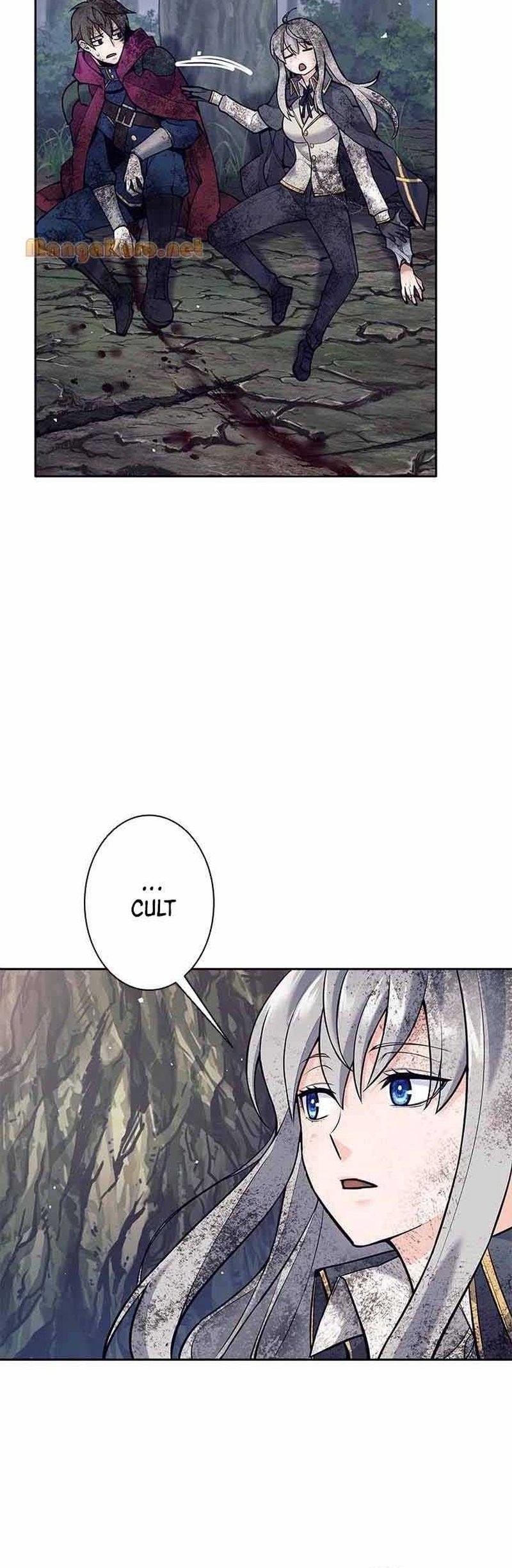 Chapter 63 - halaman 27
