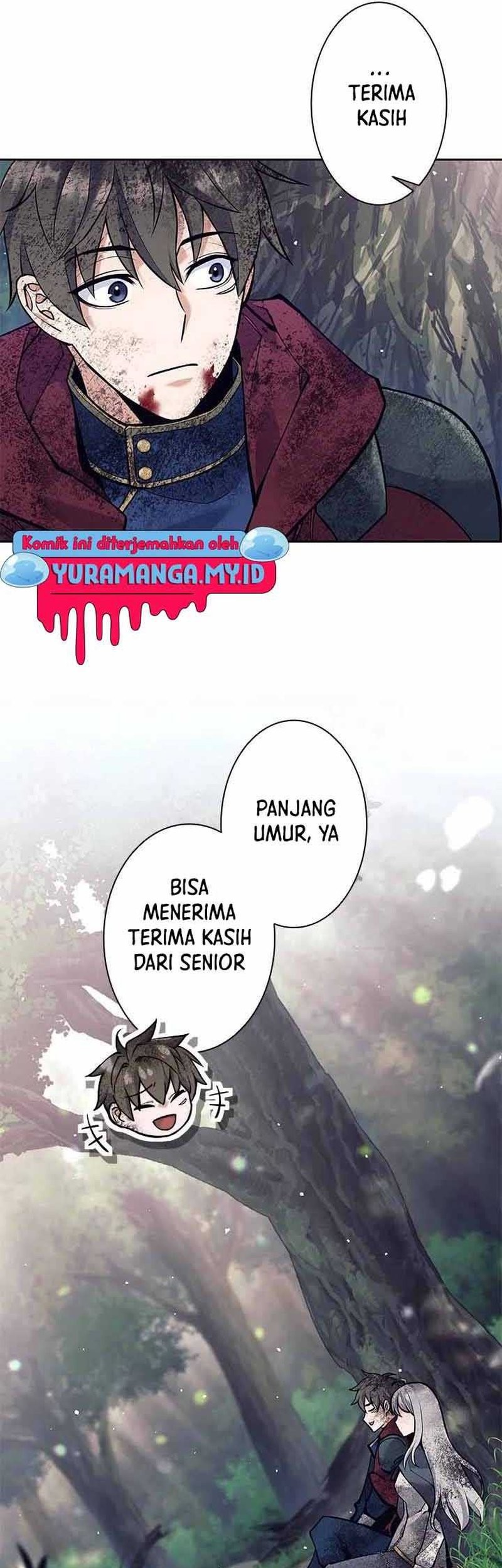 Chapter 63 - halaman 28