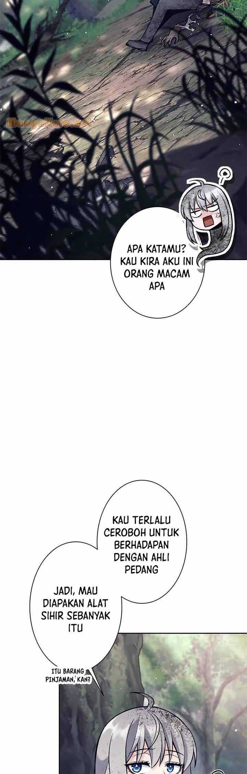 Chapter 63 - halaman 29