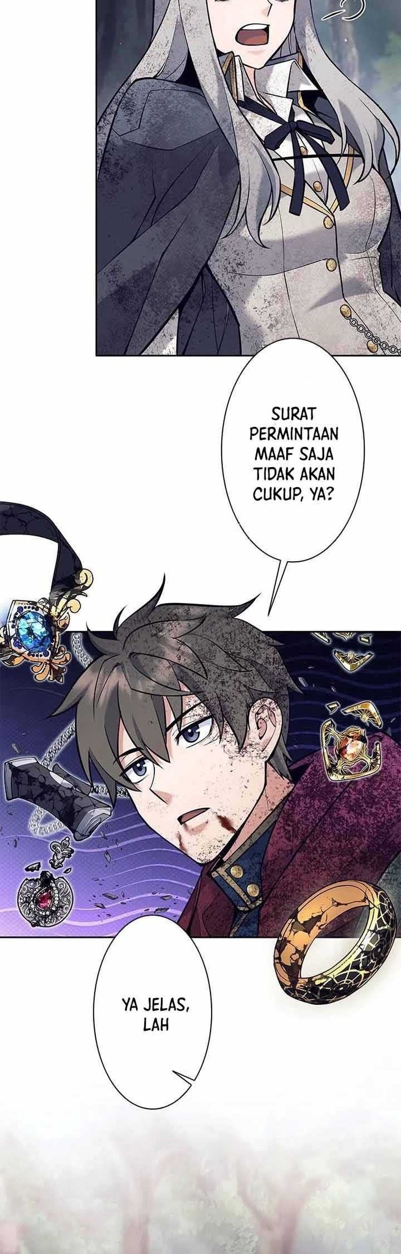 Chapter 63 - halaman 30