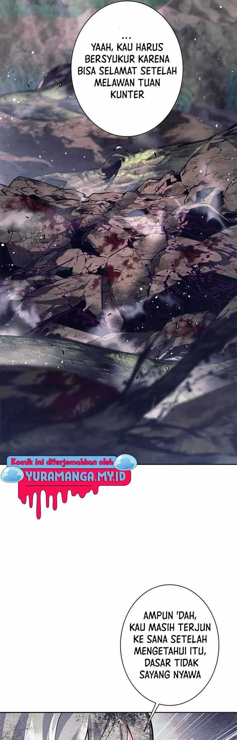 Chapter 63 - halaman 32