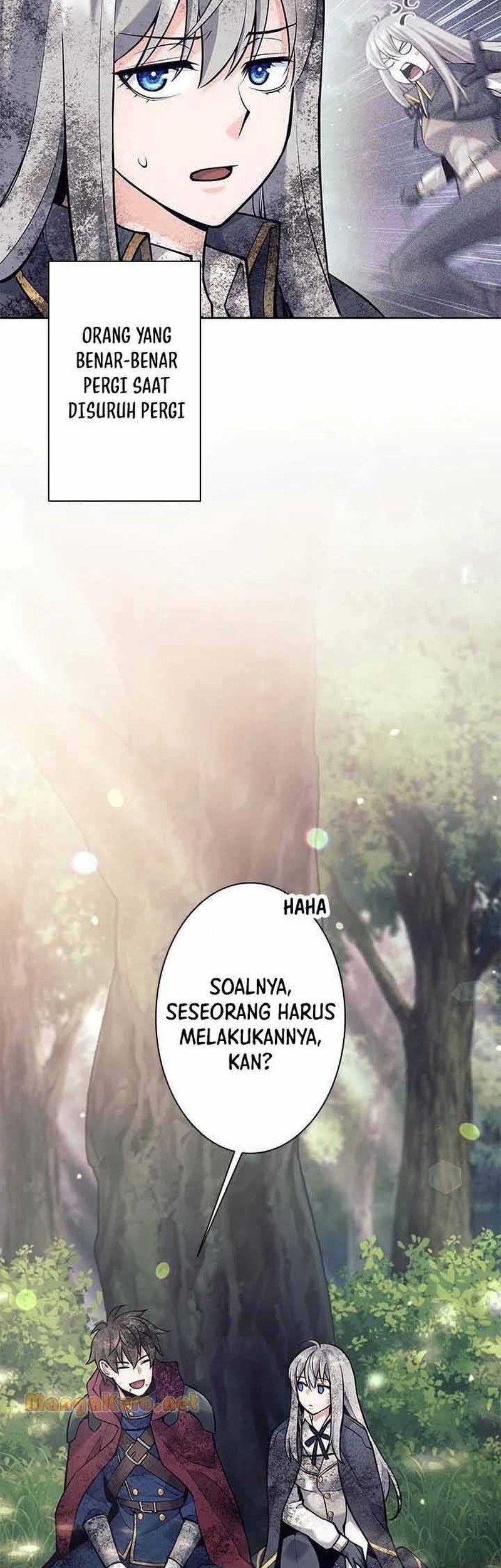 Chapter 63 - halaman 33