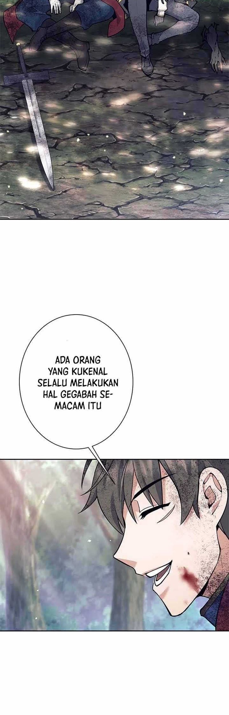 Chapter 63 - halaman 34