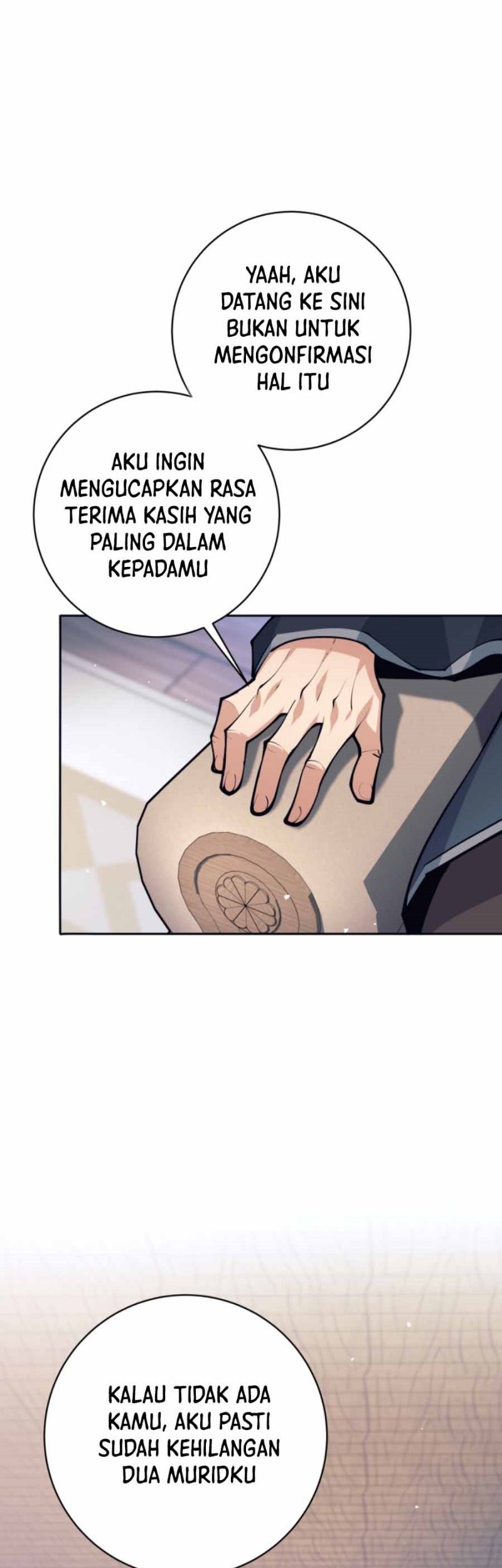 Chapter 64 - halaman 51