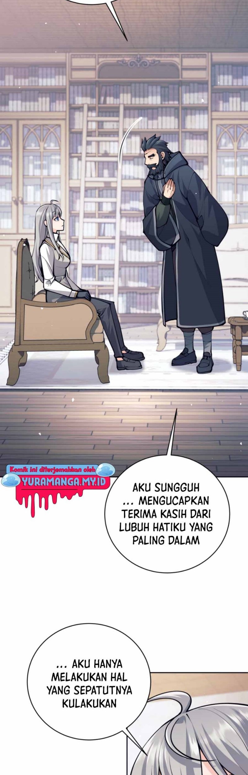 Chapter 64 - halaman 52