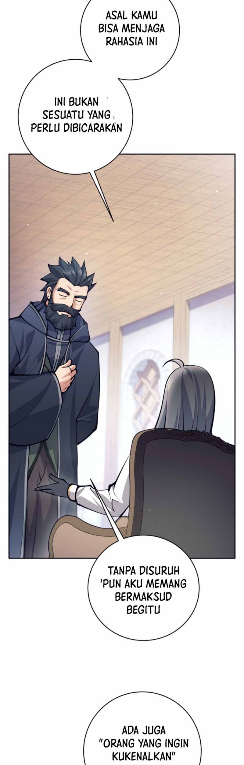 Chapter 64 - halaman 54