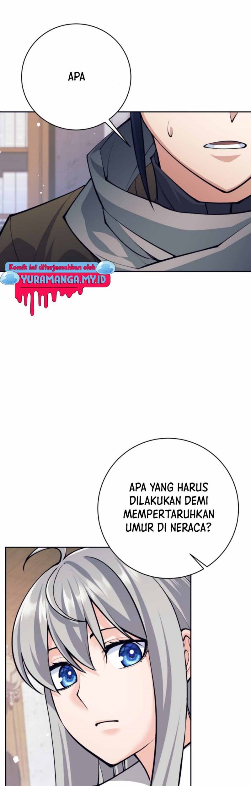 Chapter 64 - halaman 58