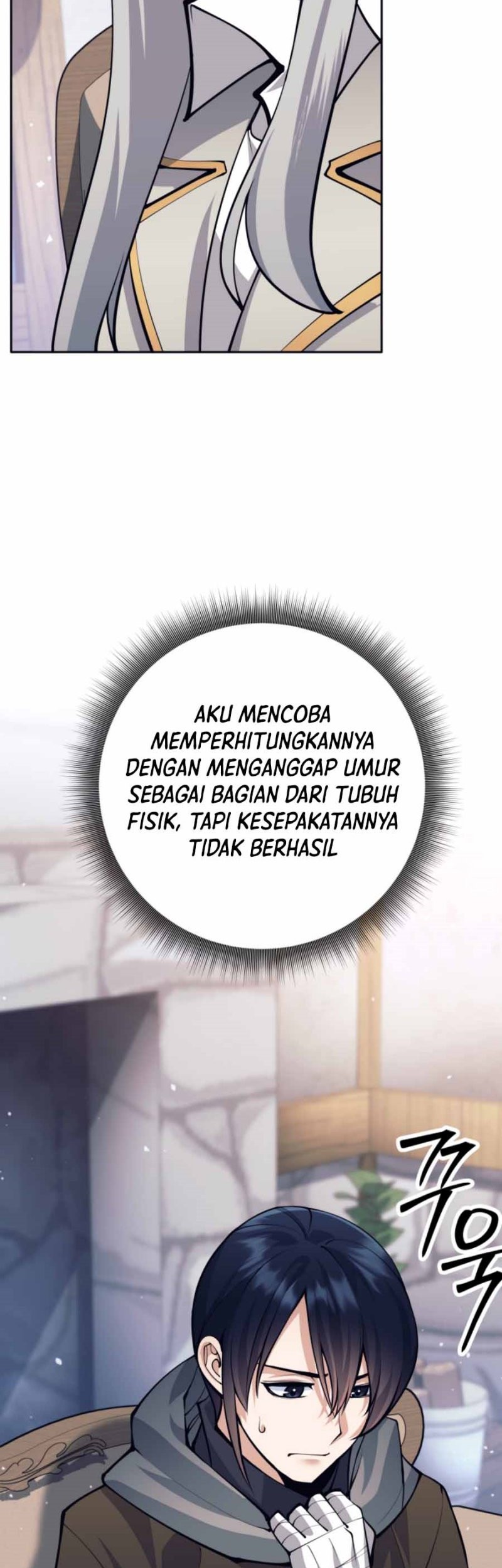Chapter 64 - halaman 59