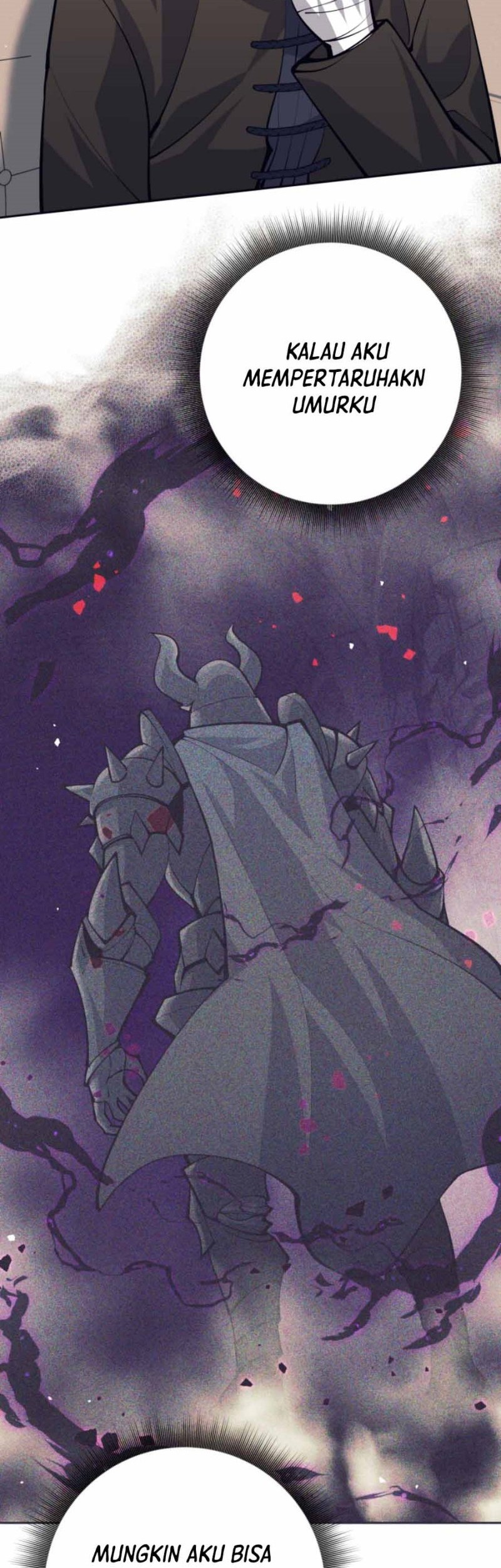 Chapter 64 - halaman 60
