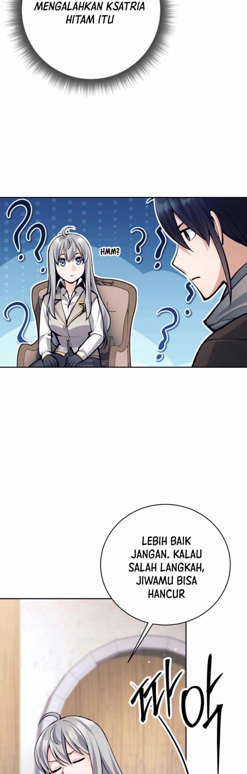 Chapter 64 - halaman 61