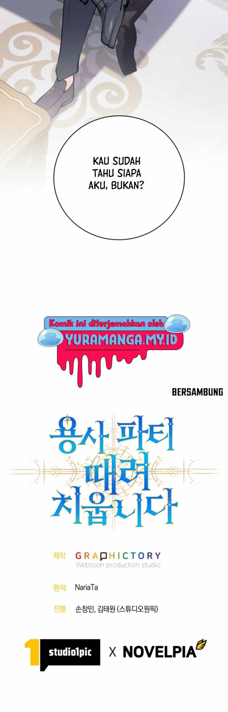 Chapter 64 - halaman 65