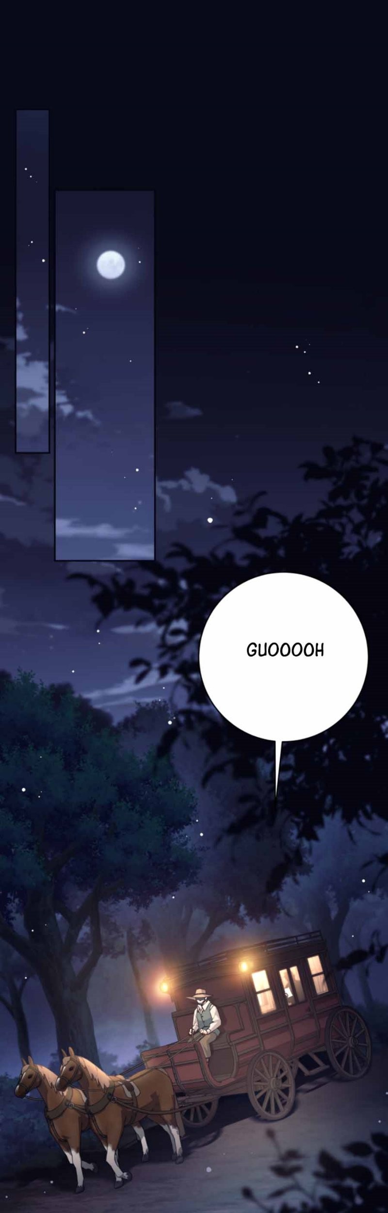 Chapter 64 - halaman 3