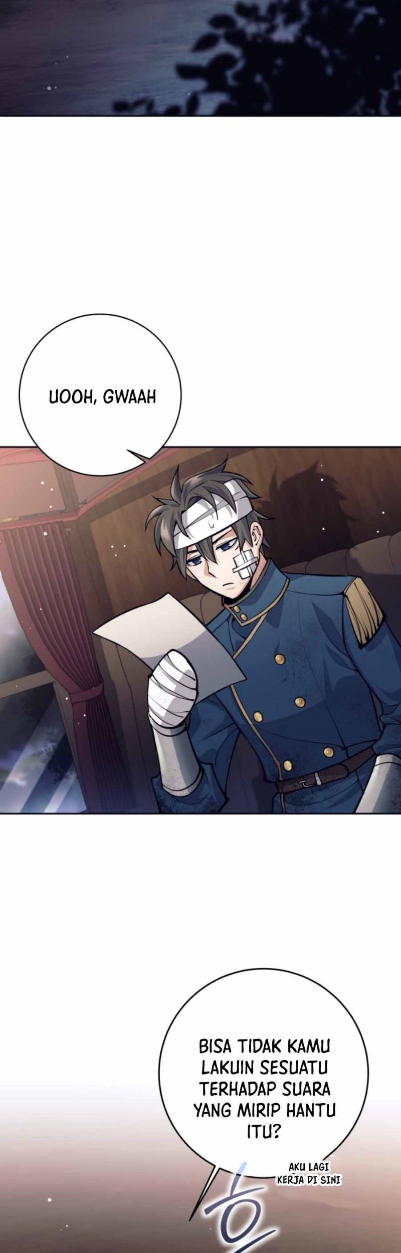 Chapter 64 - halaman 4