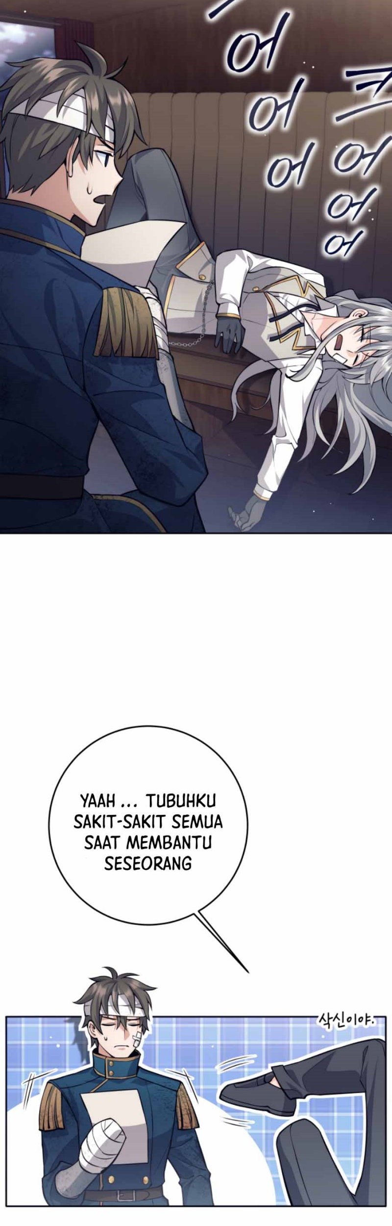 Chapter 64 - halaman 5