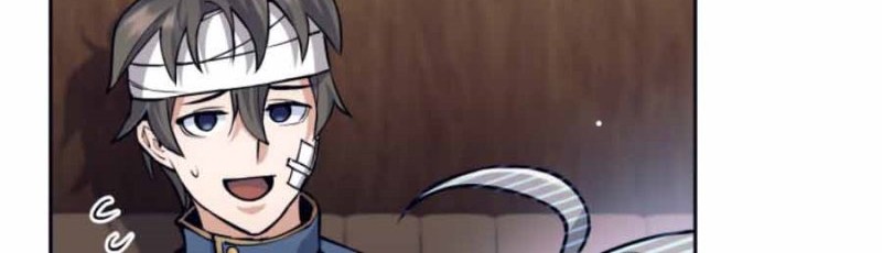 Chapter 64 - halaman 8