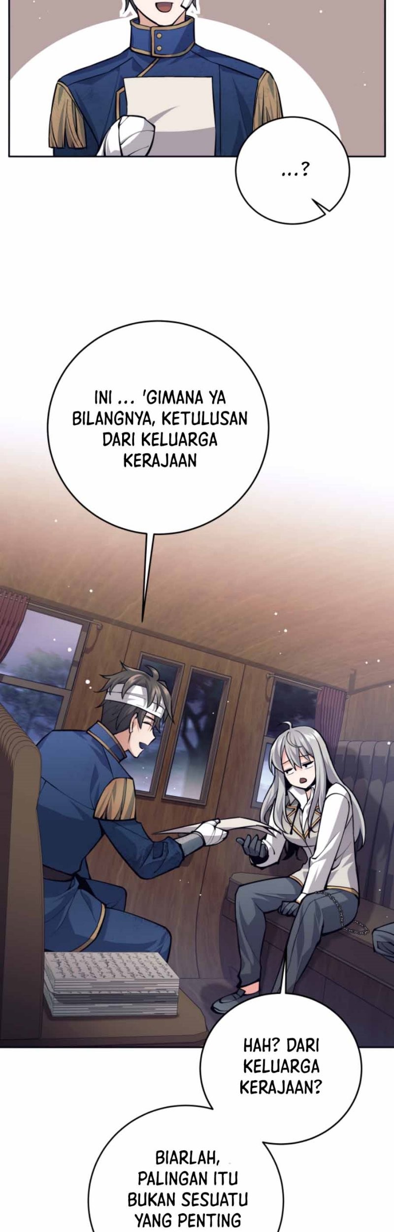 Chapter 64 - halaman 15