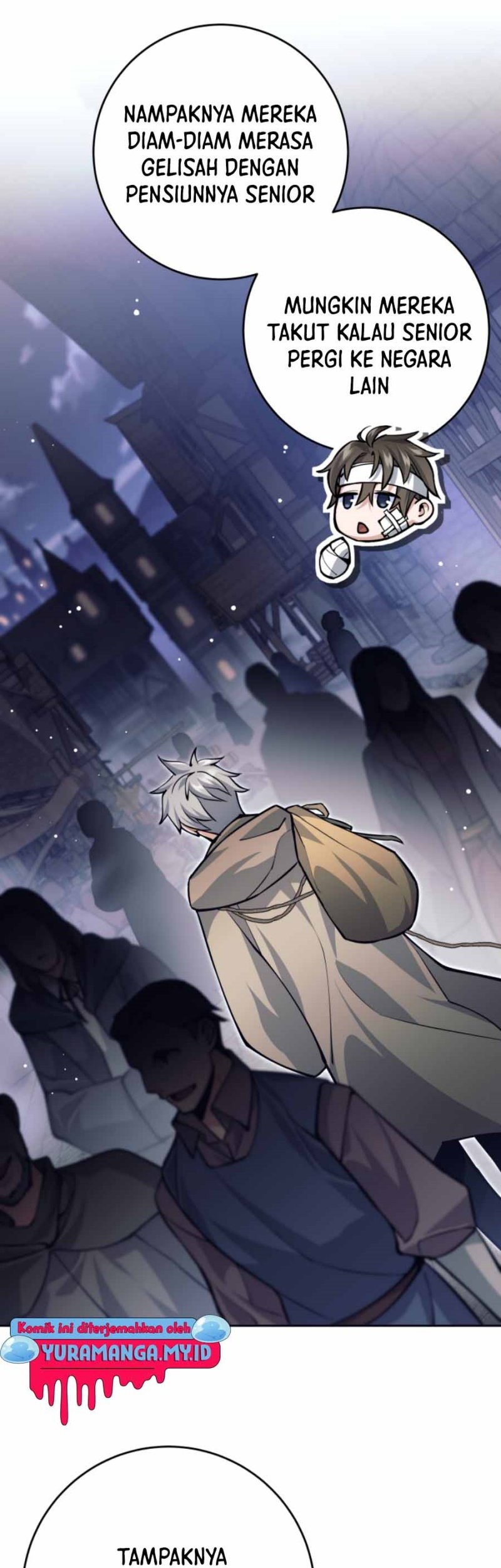 Chapter 64 - halaman 17
