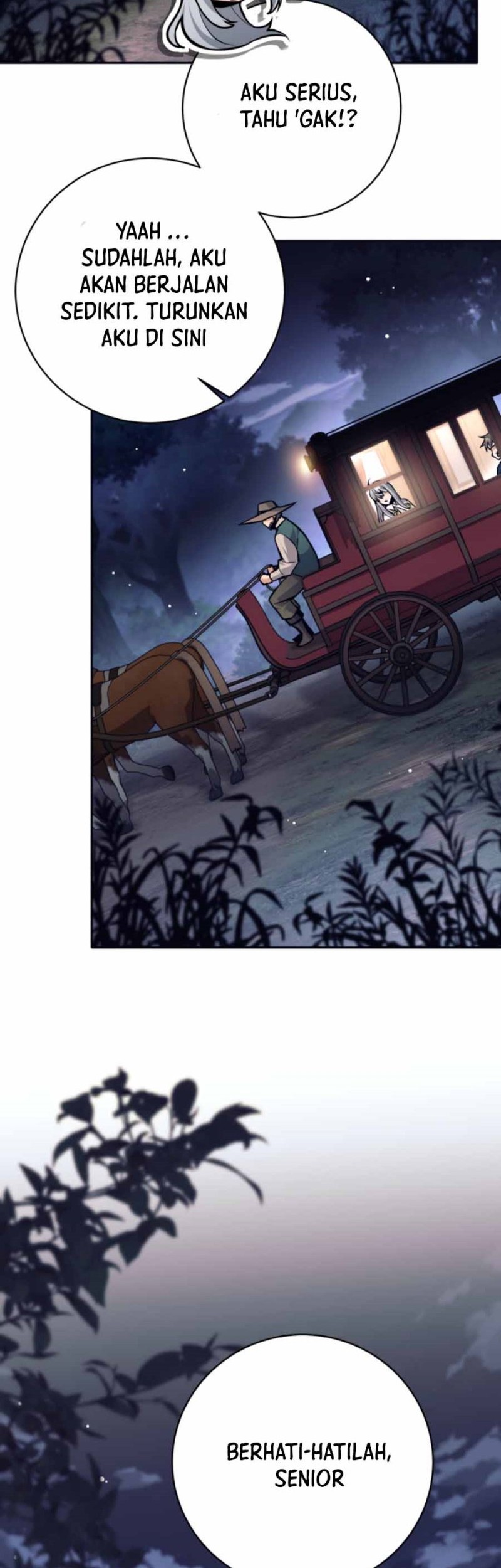 Chapter 64 - halaman 22