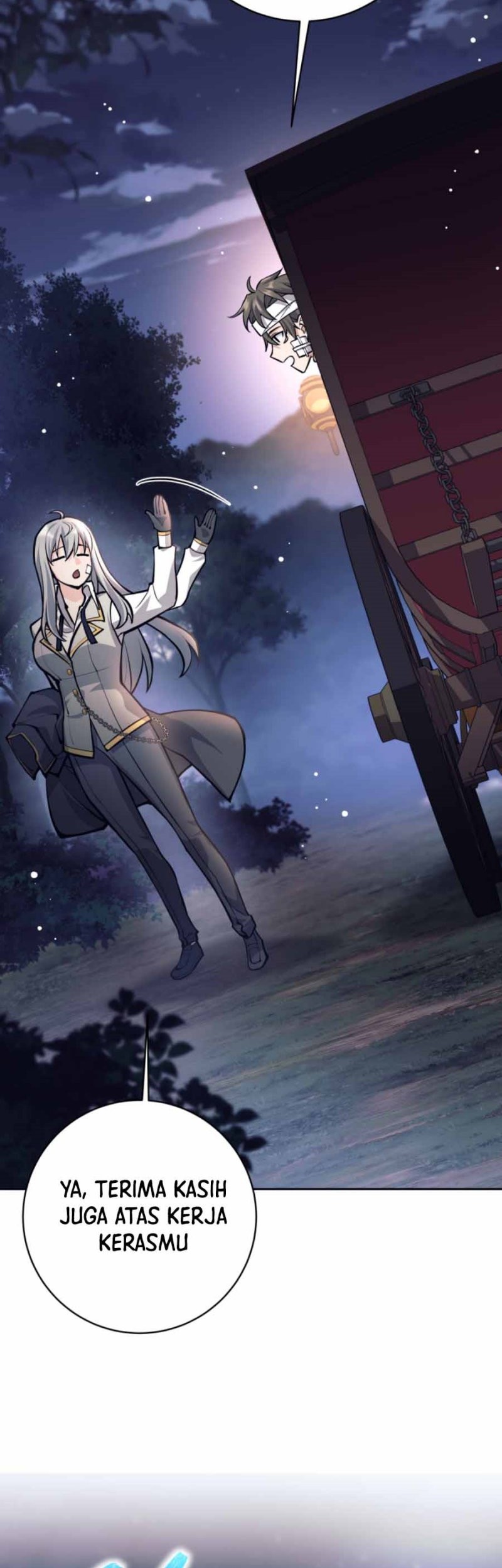 Chapter 64 - halaman 23