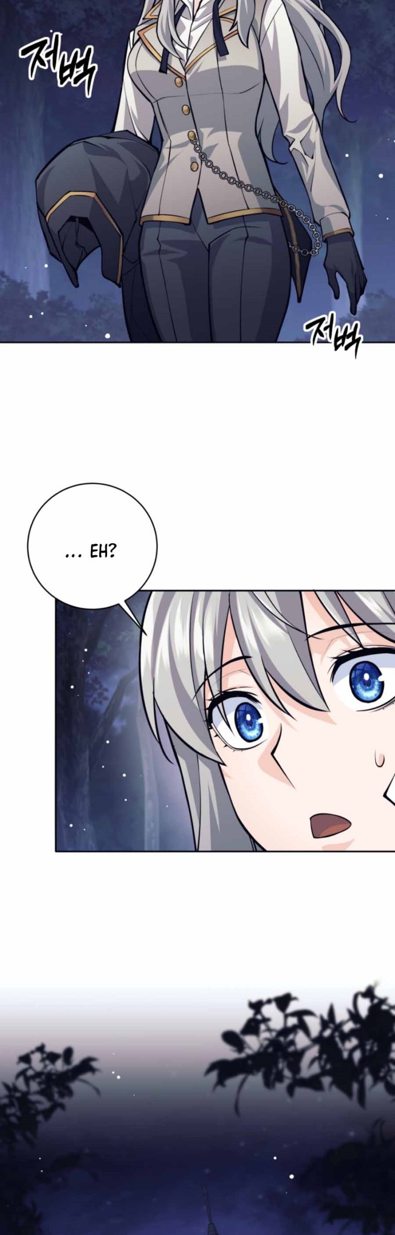 Chapter 64 - halaman 25